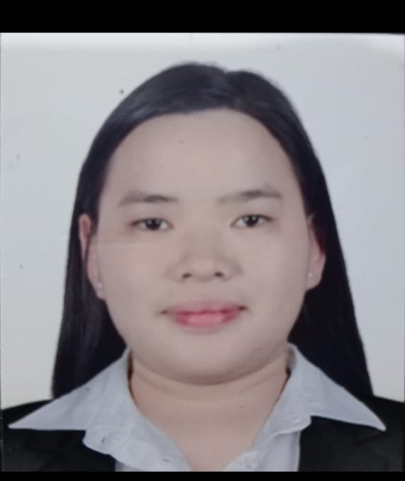 Ma. Isabel Pomeda